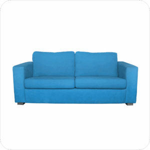 Comfort Sofa