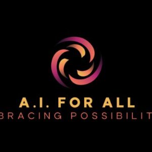 AI for All Membership